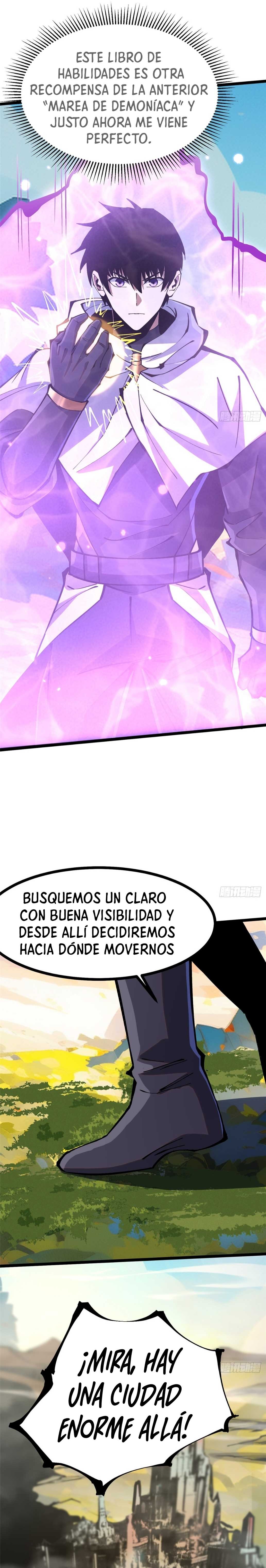 Página 6