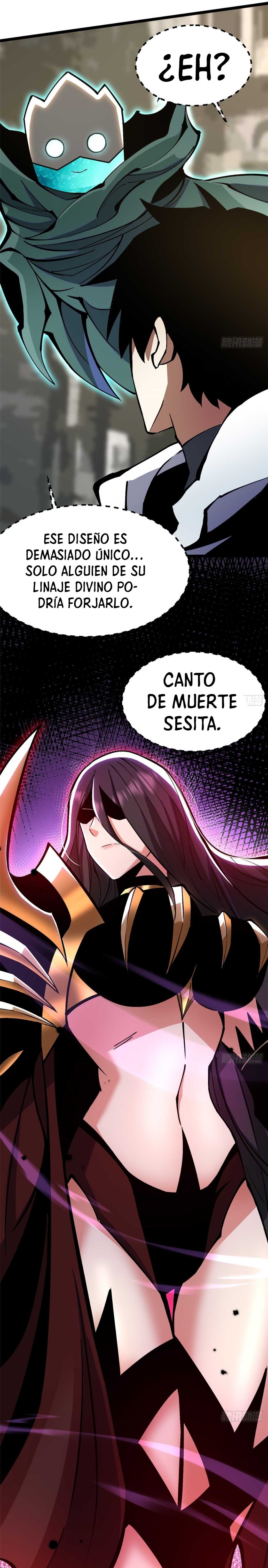 Página 15