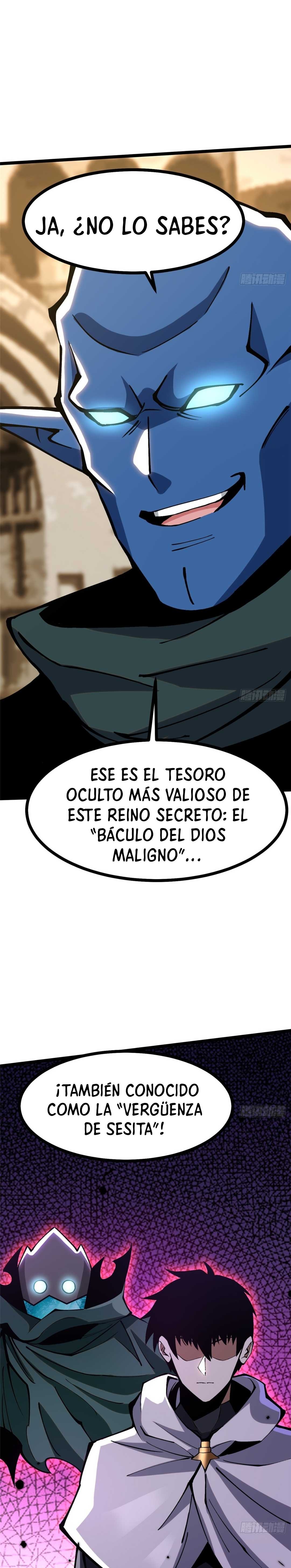 Página 17