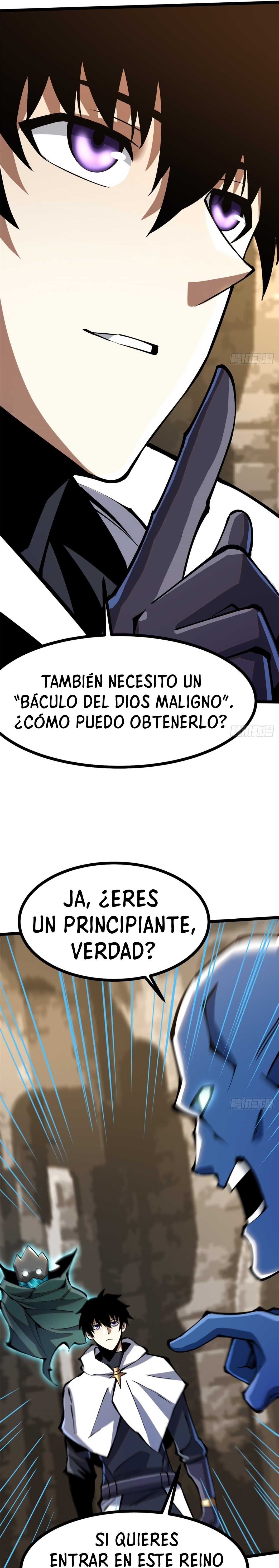 Página 19