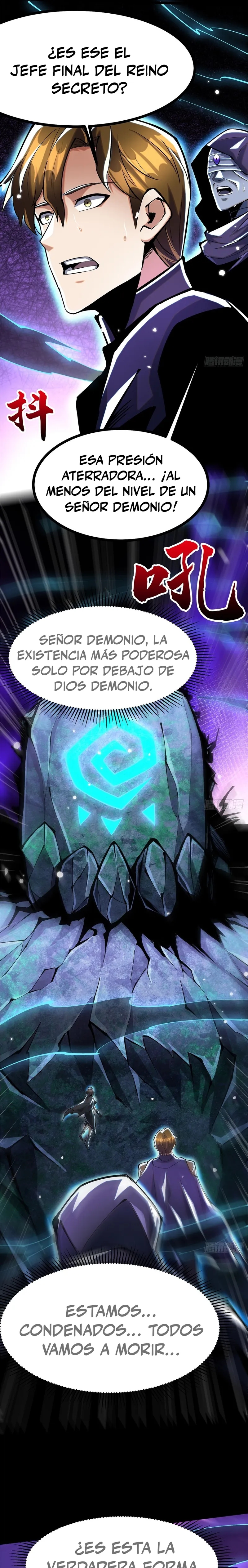 Página 7