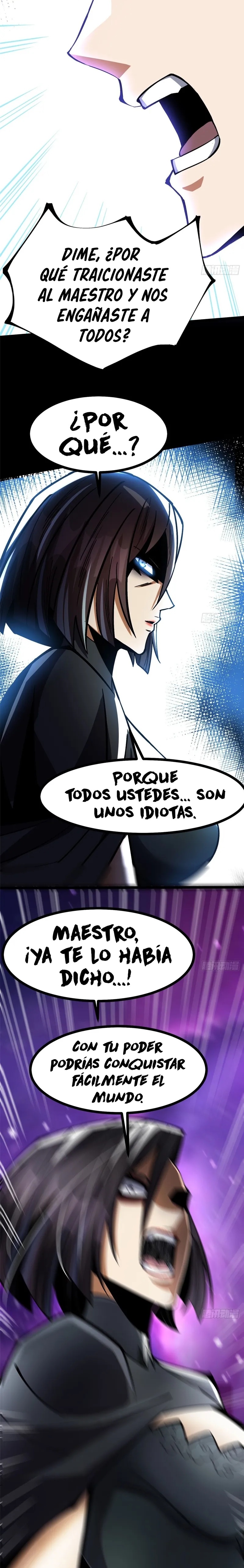 Página 16