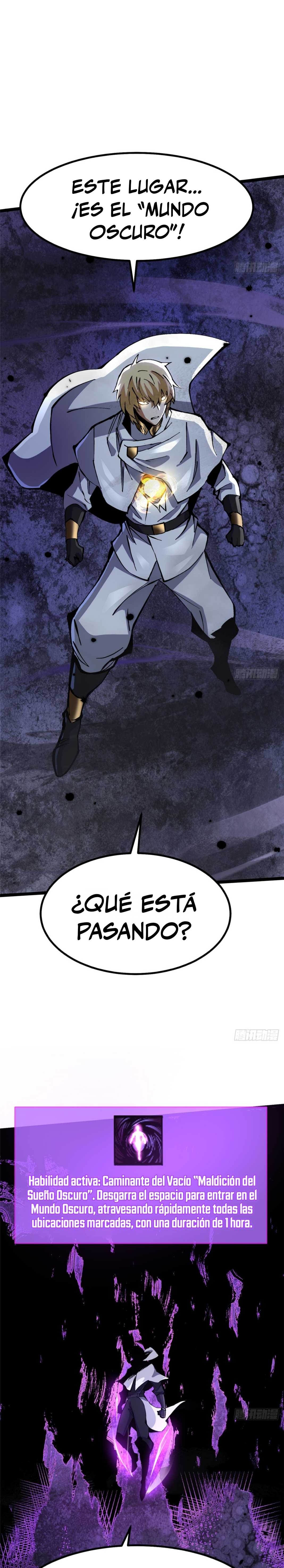 Página 16