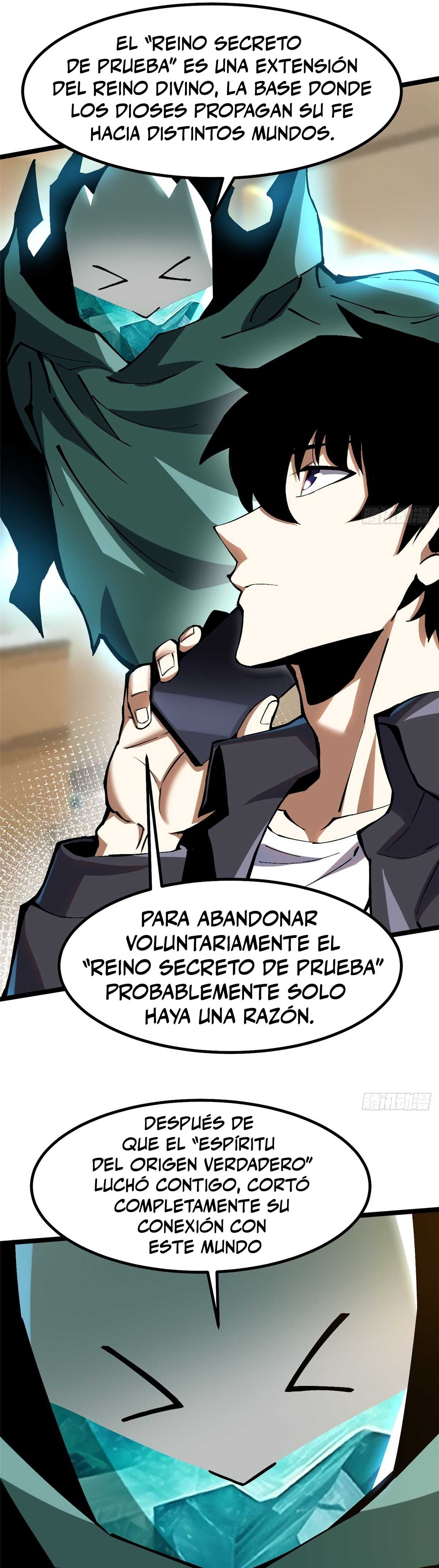 Página 18