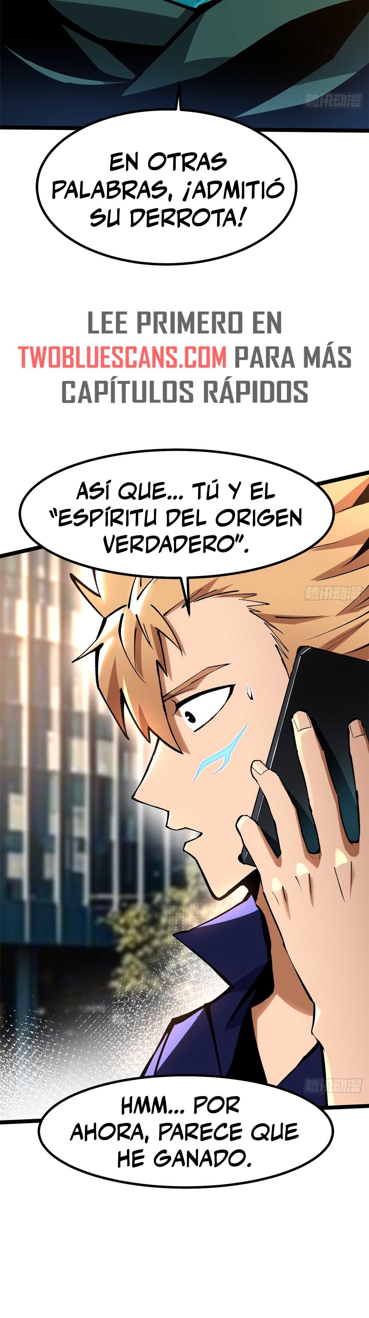 Página 19