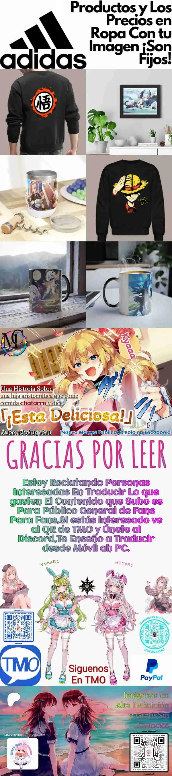 Página 4