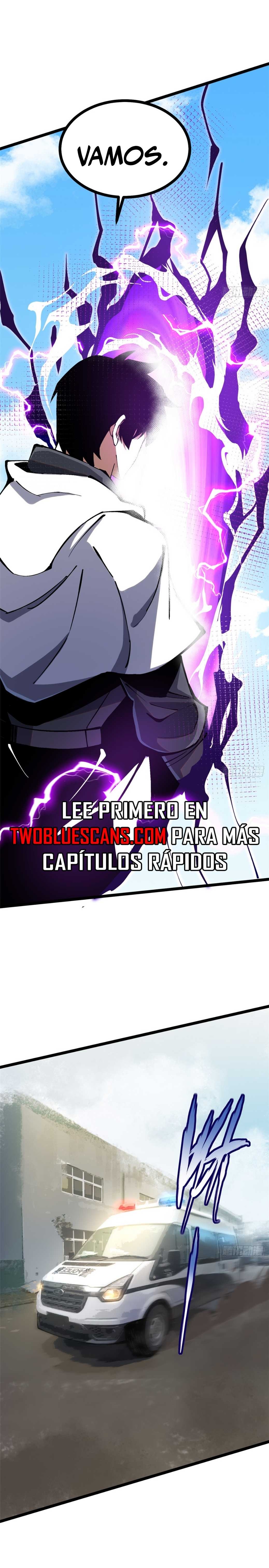 Página 9