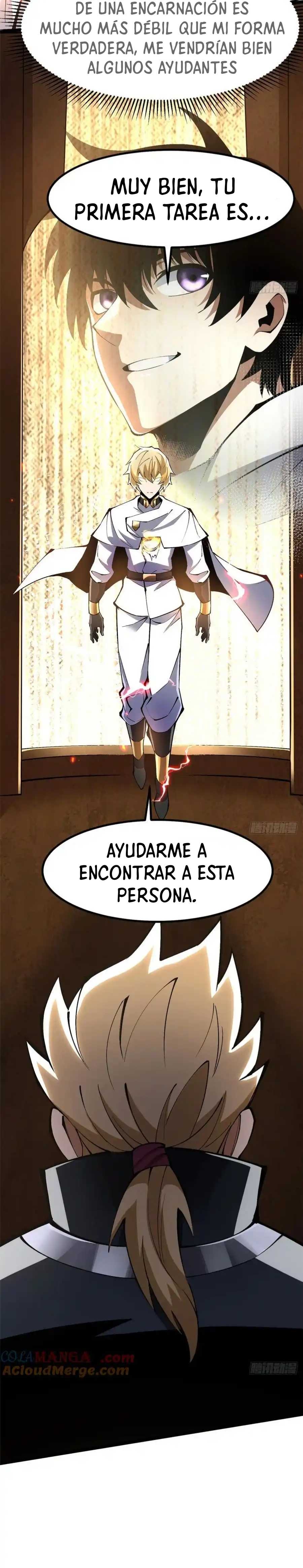Página 9