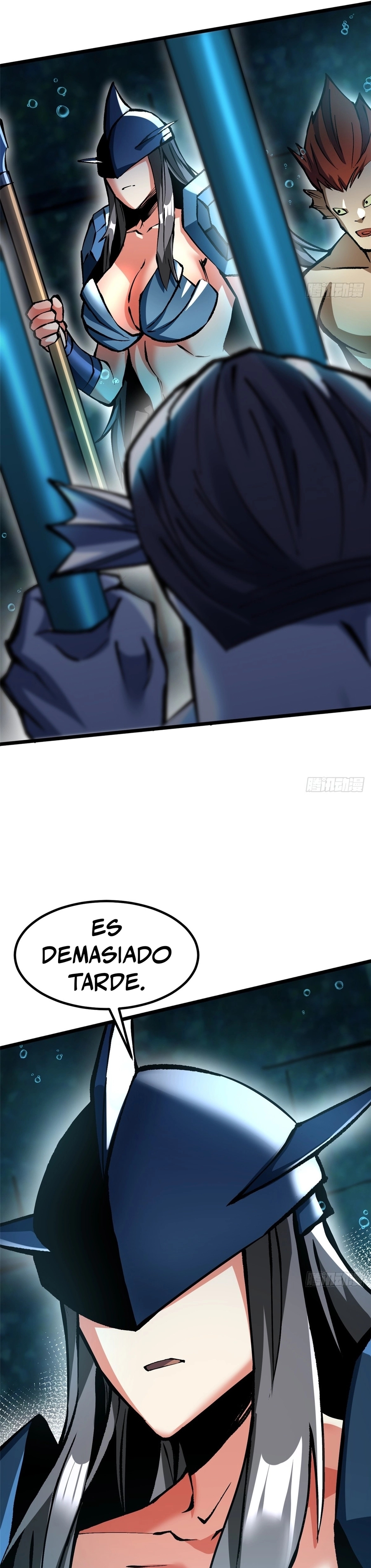 Página 21