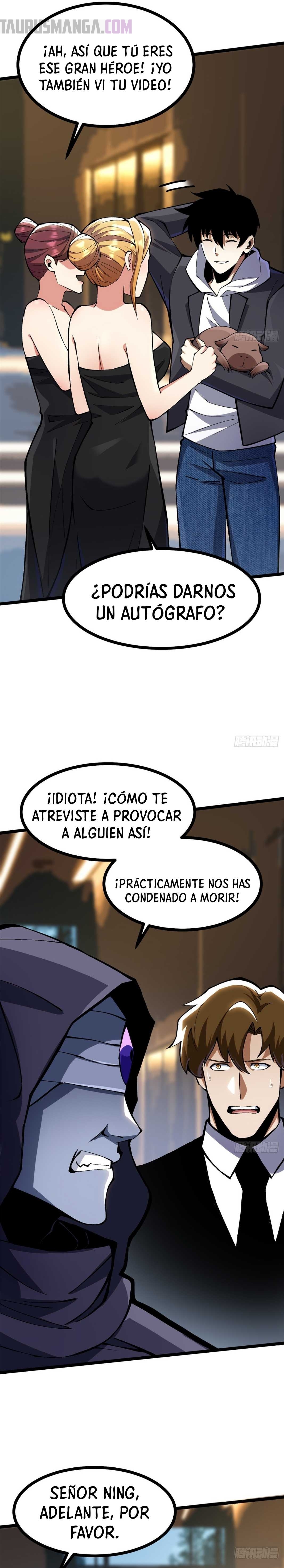 Página 10