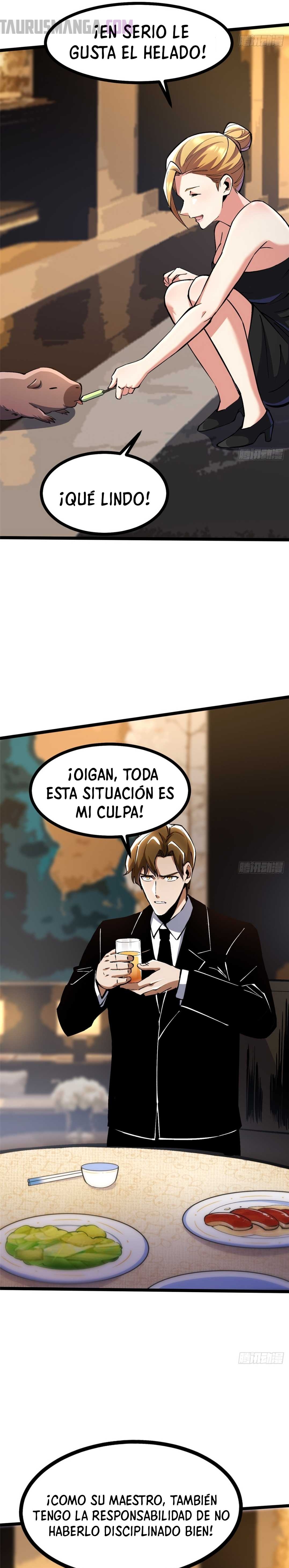 Página 12