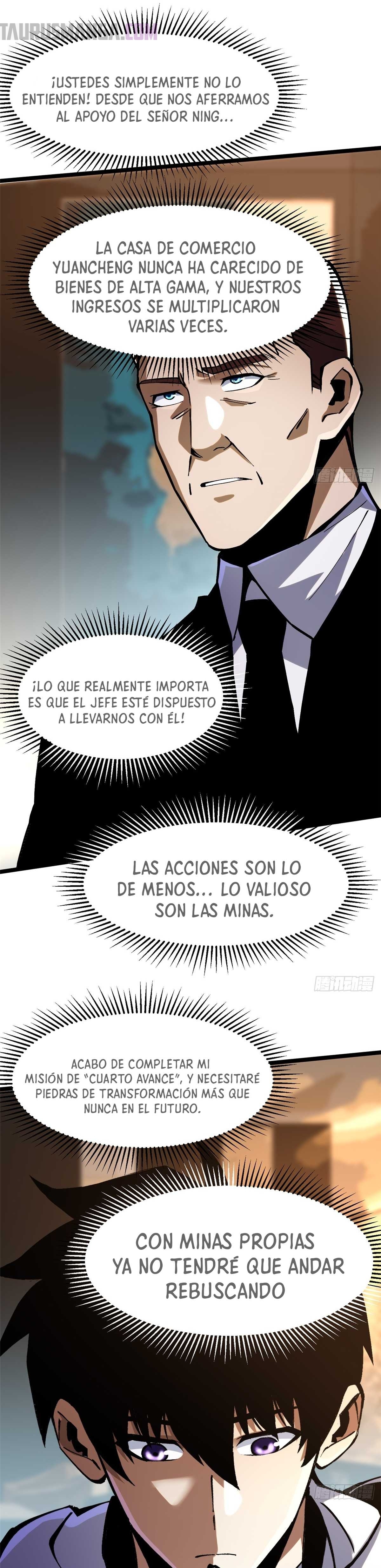 Página 16
