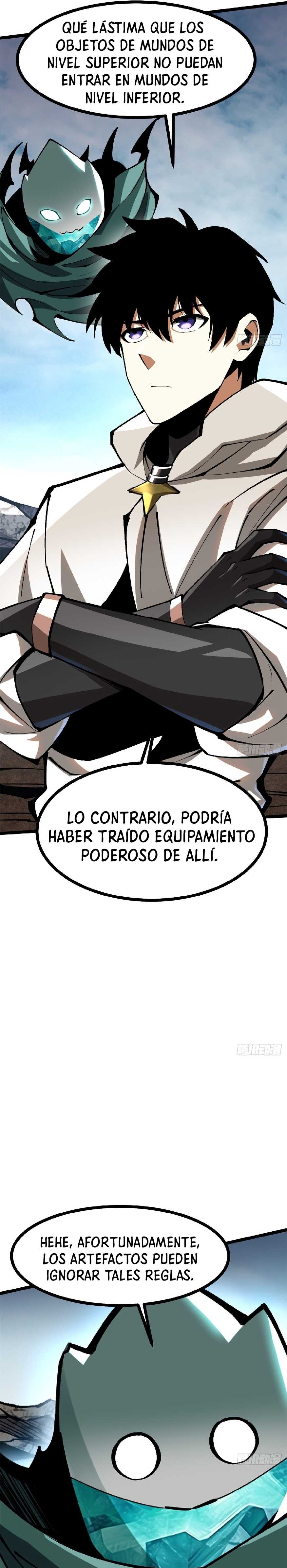 Página 6
