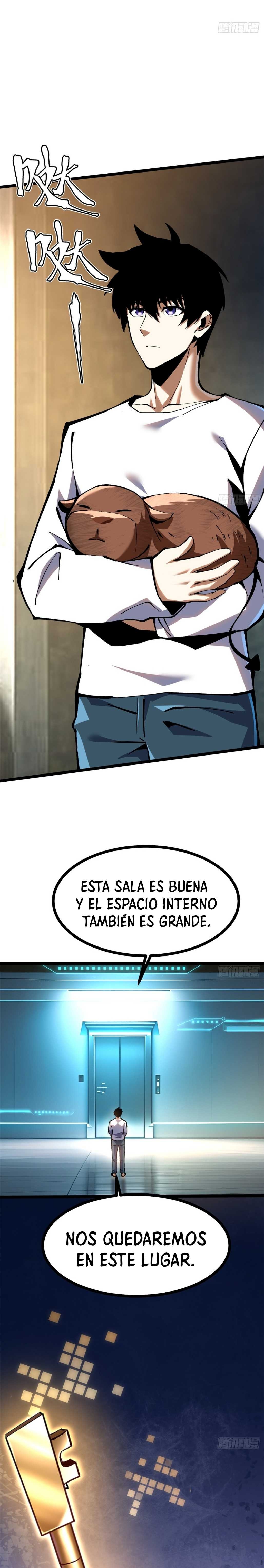 Página 15