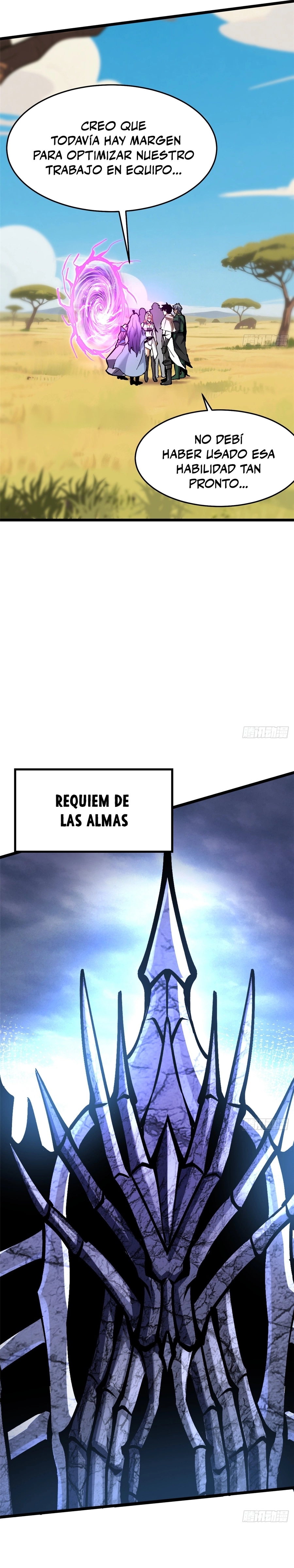 Página 20