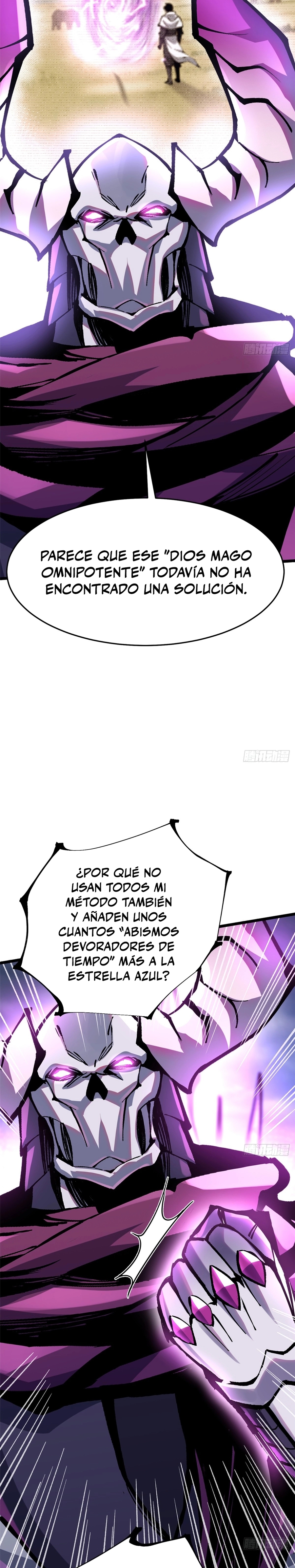 Página 22