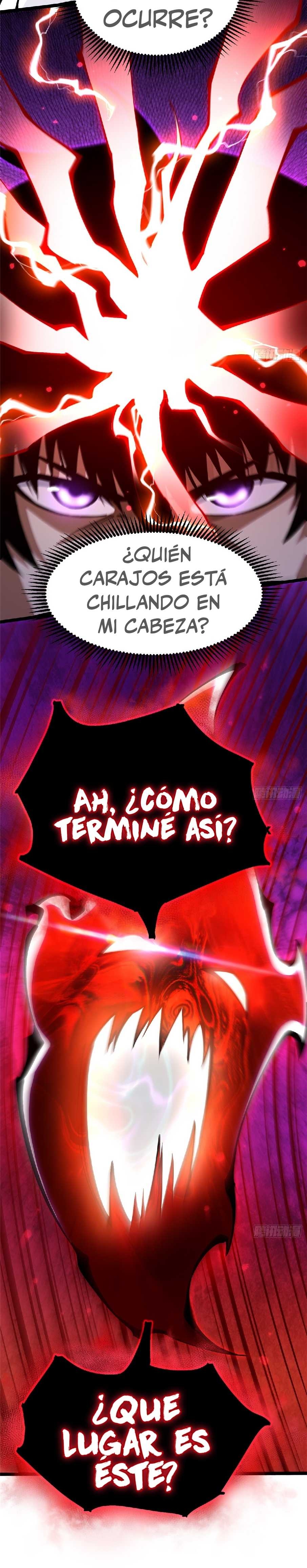 Página 4