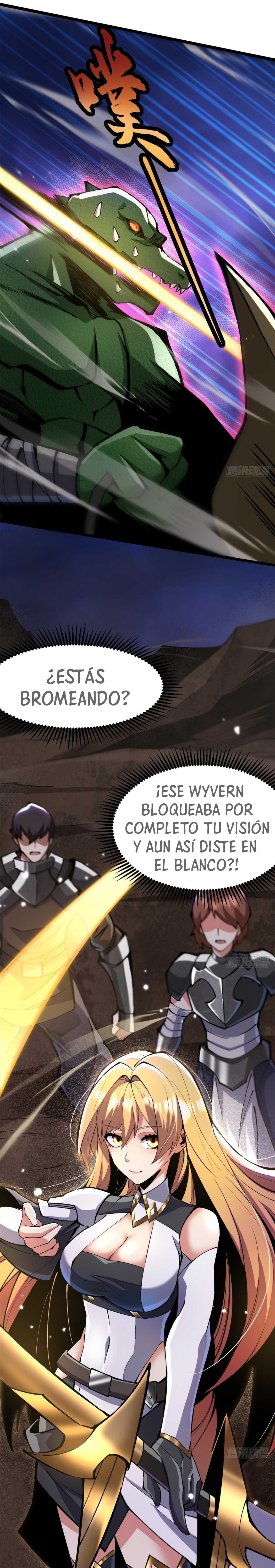 Página 7