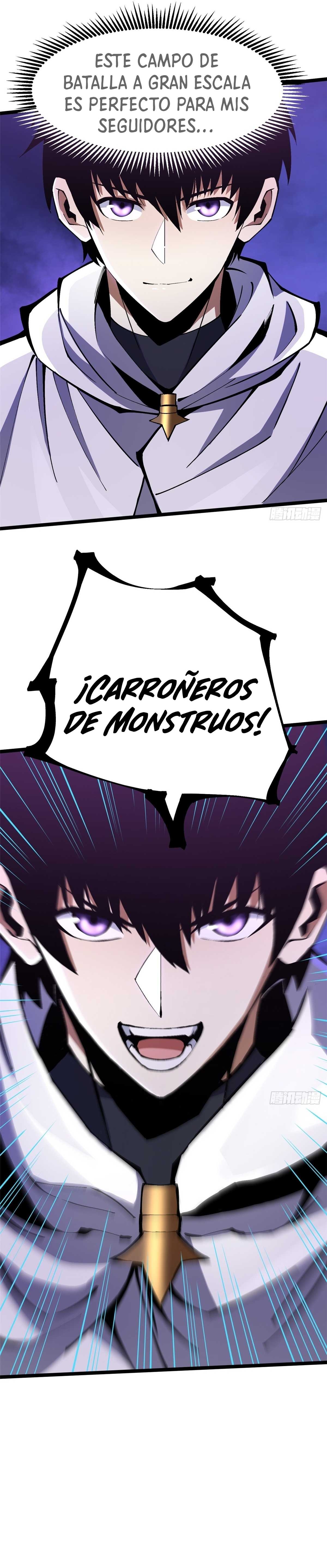 Página 9