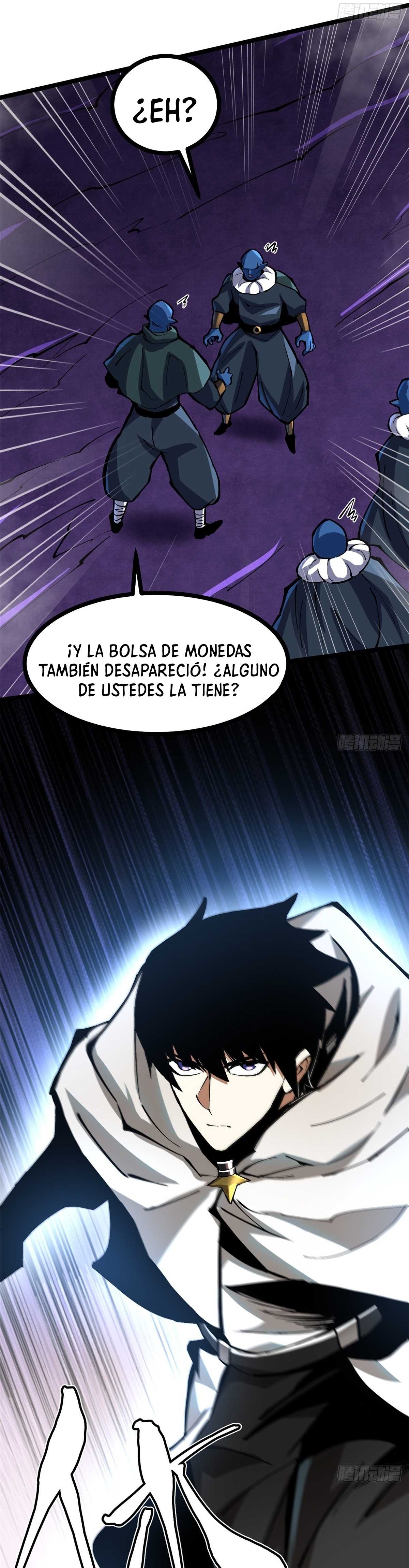 Página 8