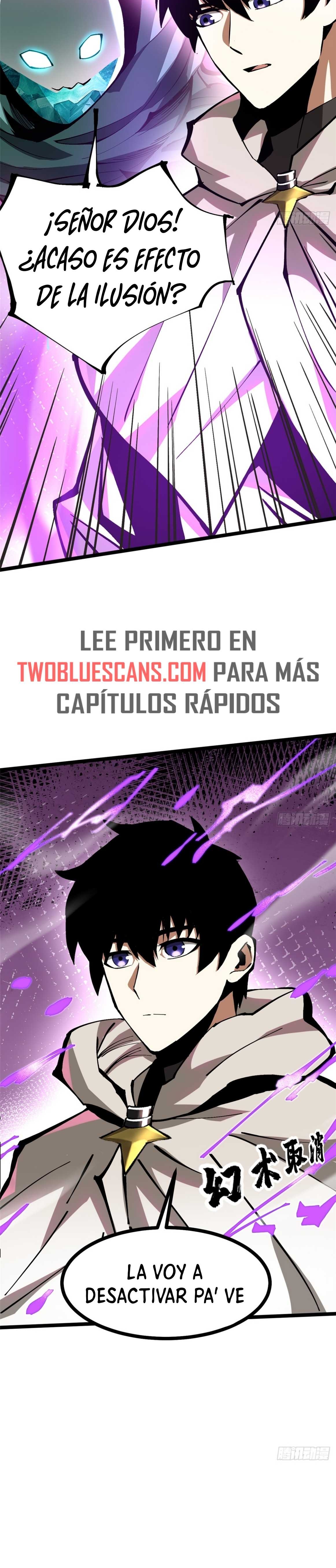 Página 19
