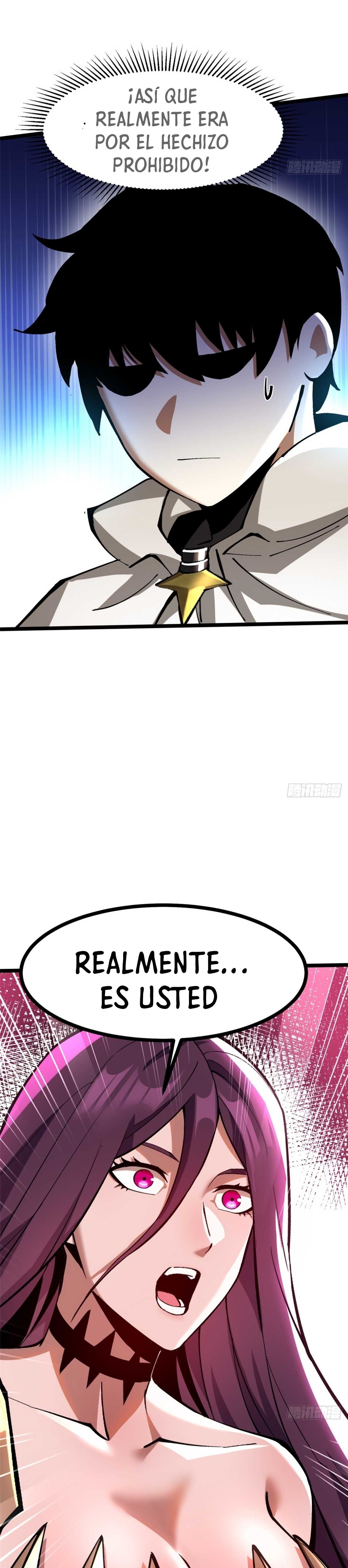 Página 22