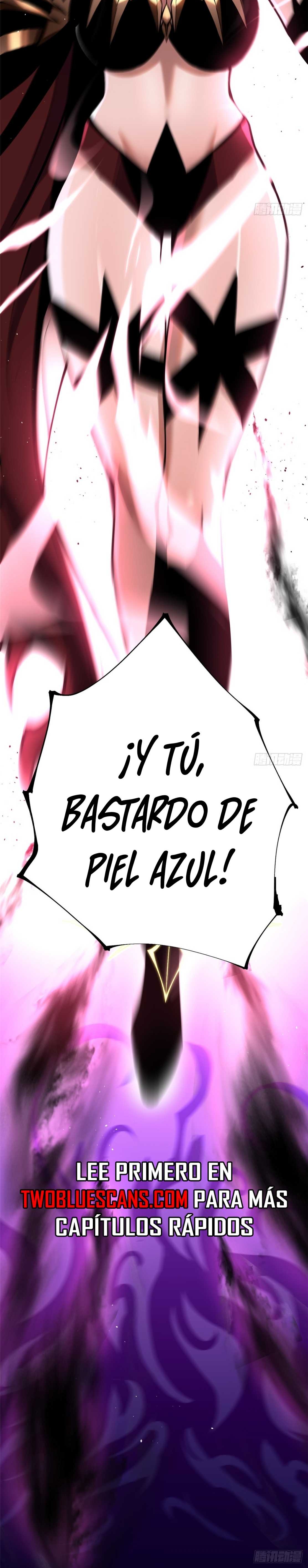 Página 25