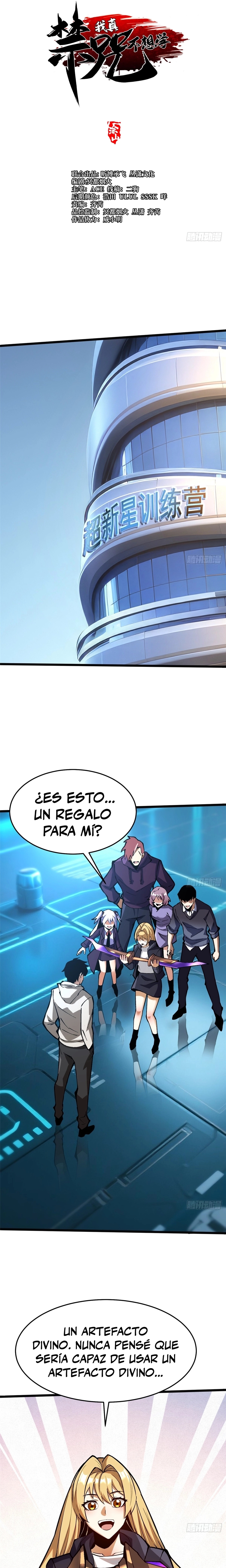 Página 4