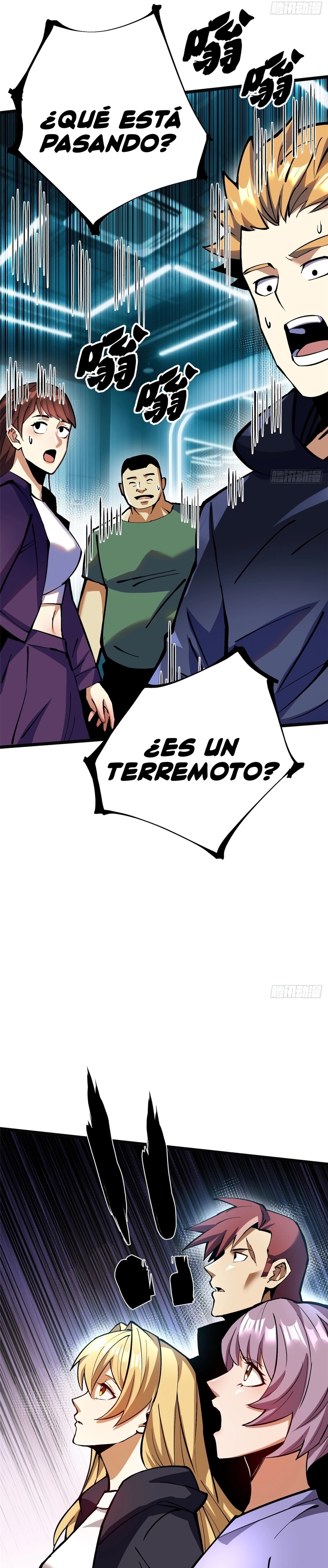 Página 6