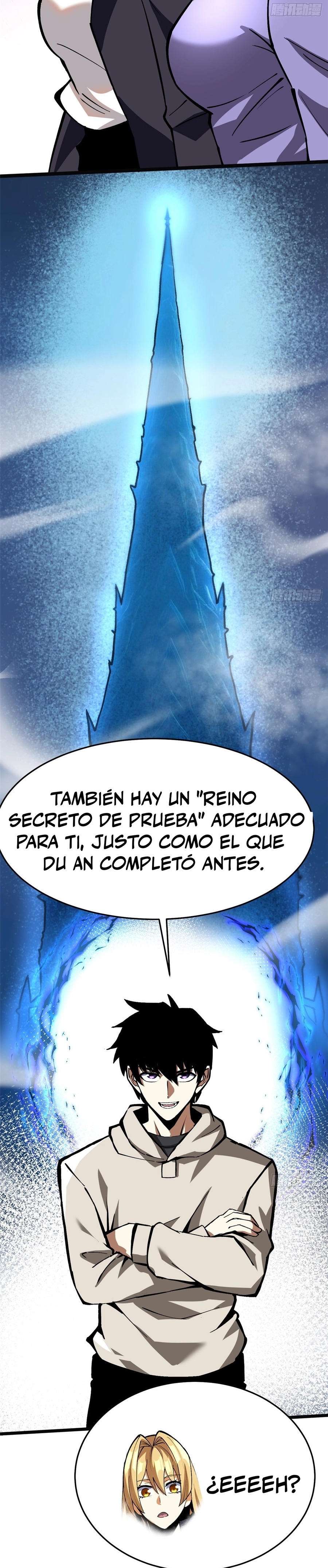 Página 7