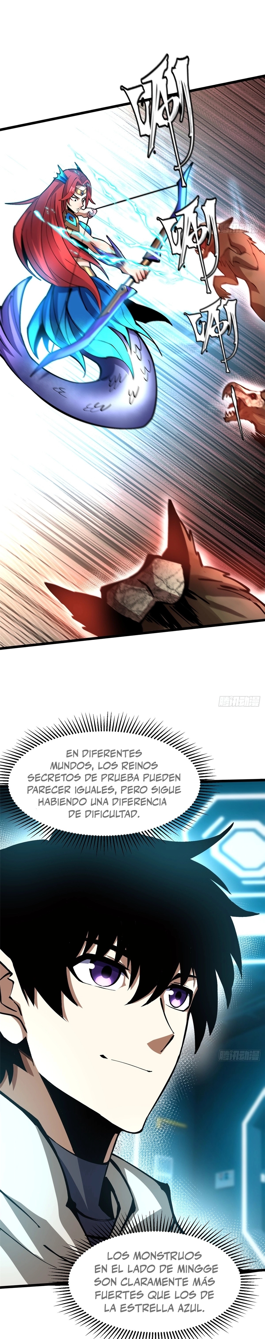 Página 15