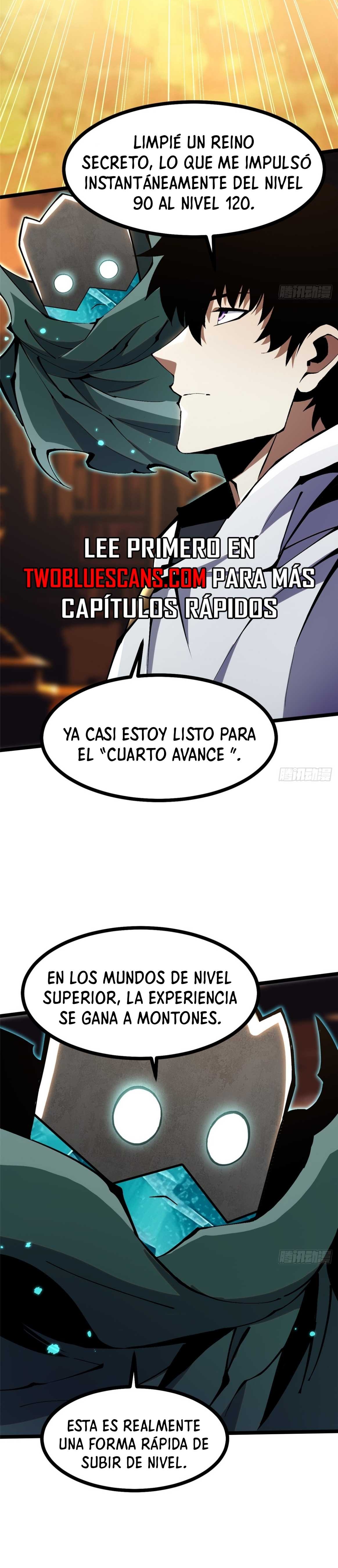 Página 13