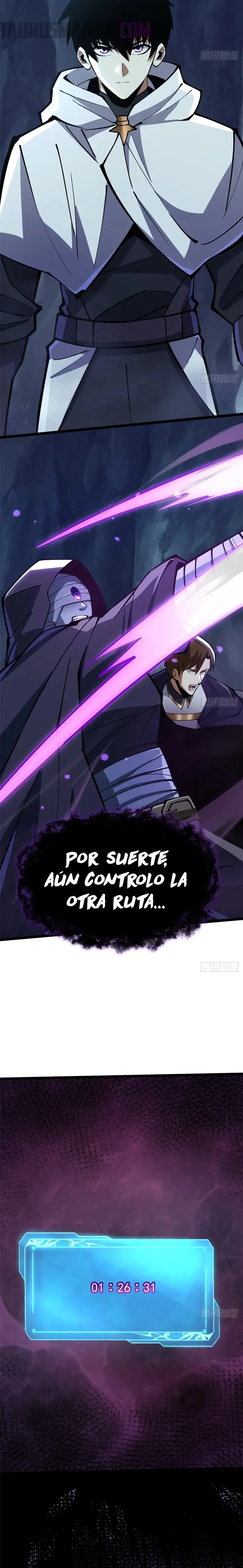 Página 16