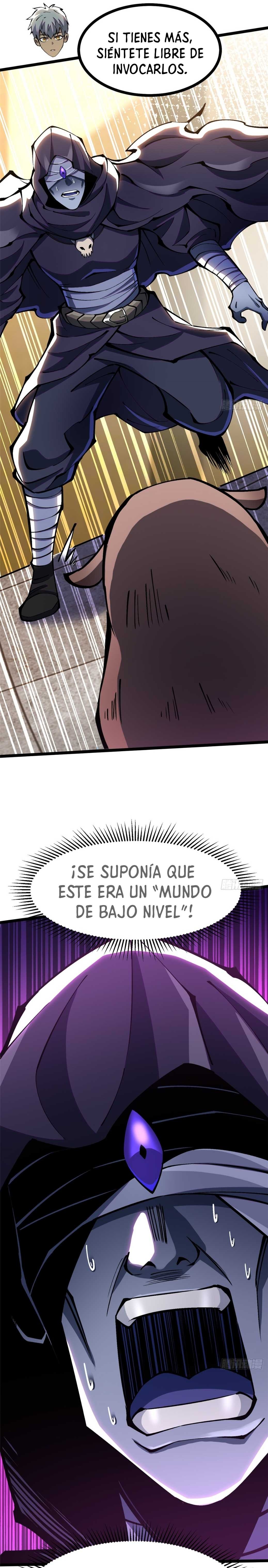 Página 8