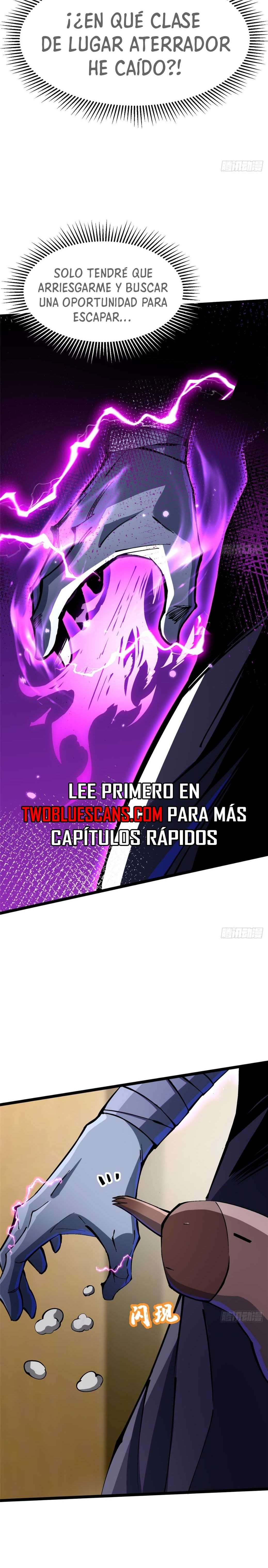 Página 9