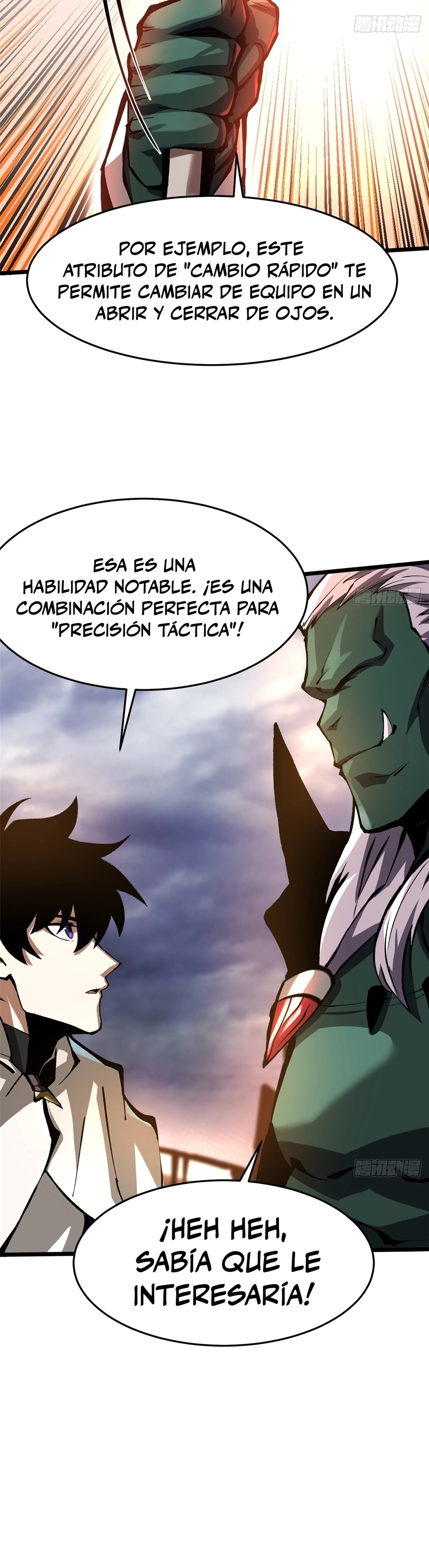 Página 18