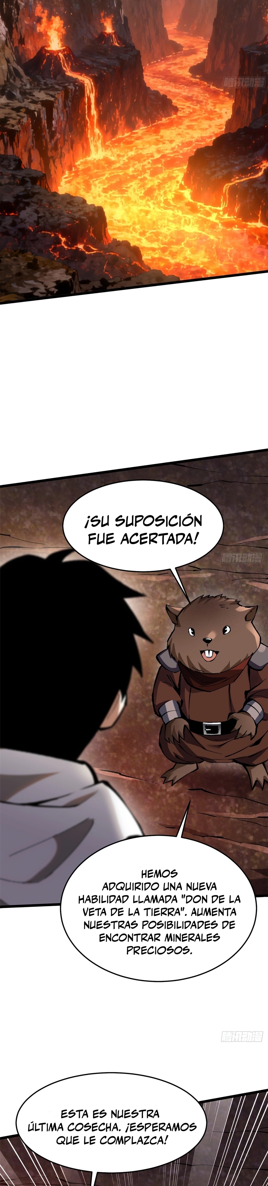 Página 21