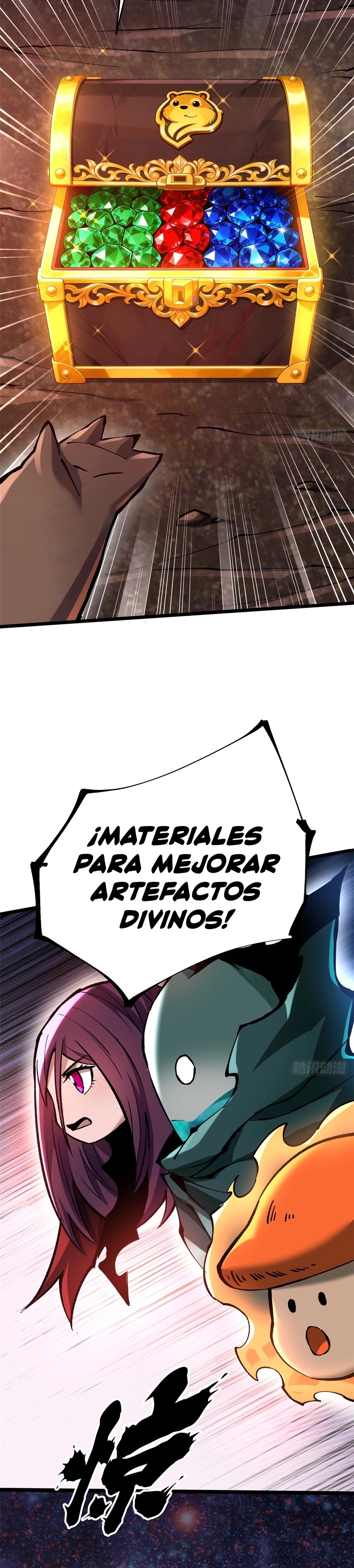 Página 22