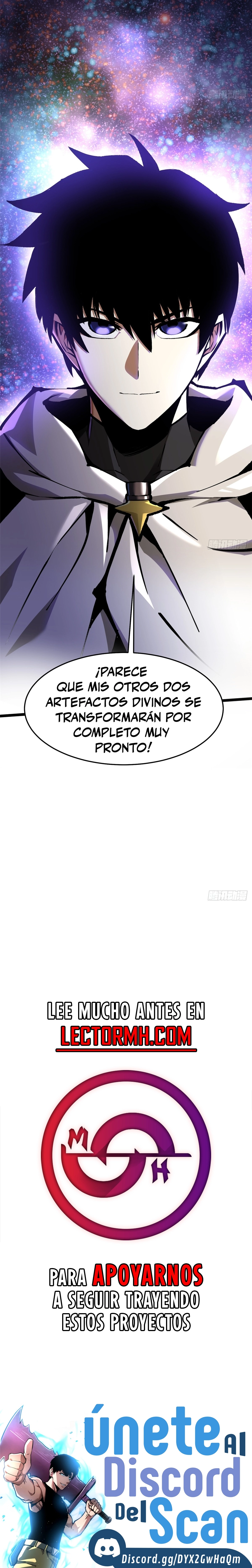 Página 23