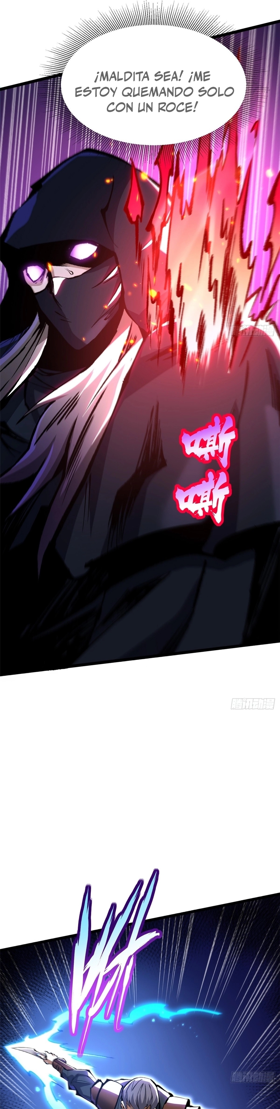 Página 5