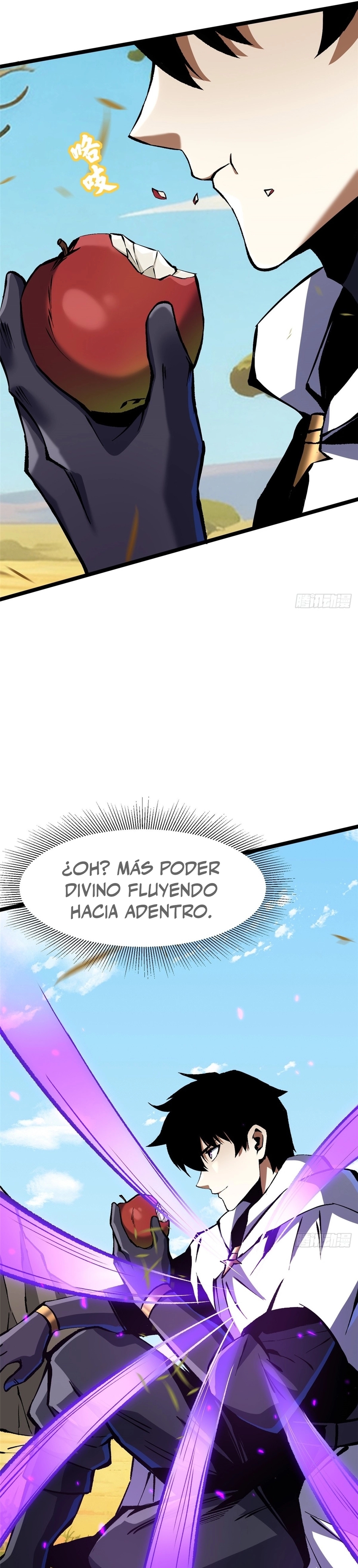 Página 9