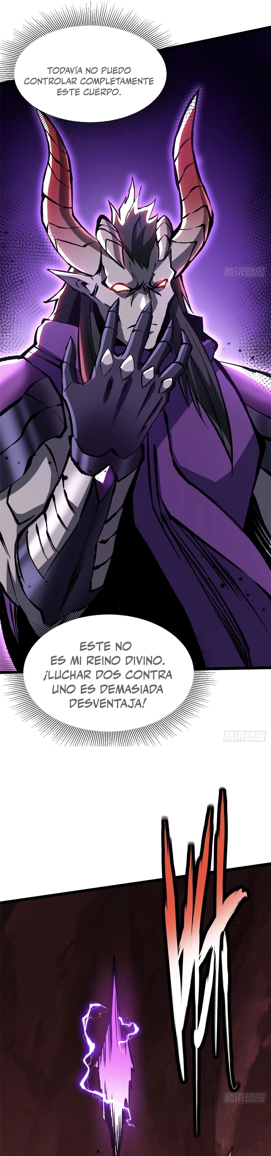 Página 29