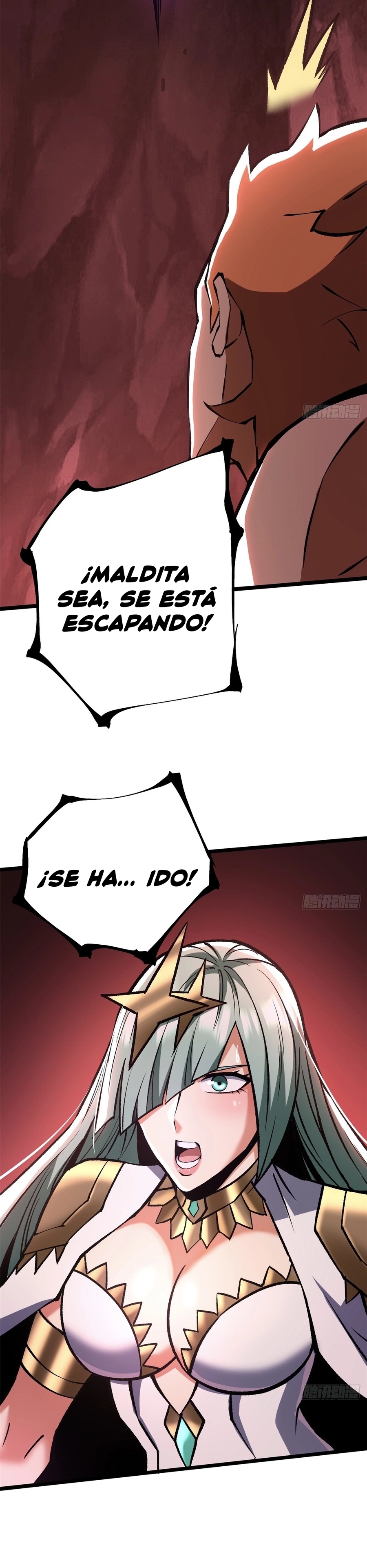 Página 30