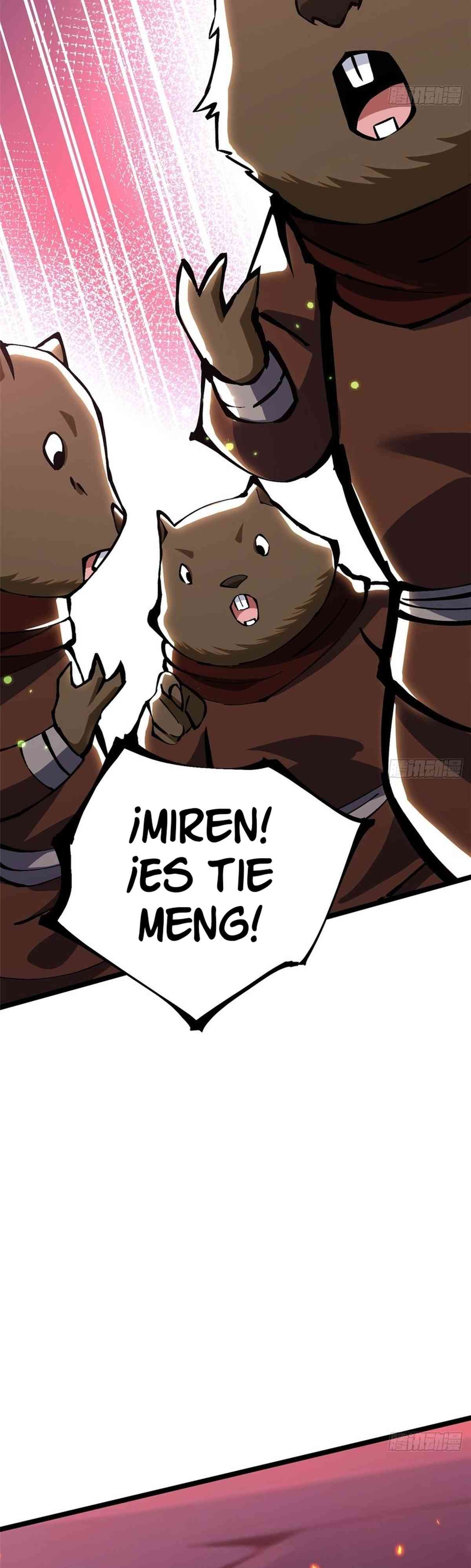 Página 26