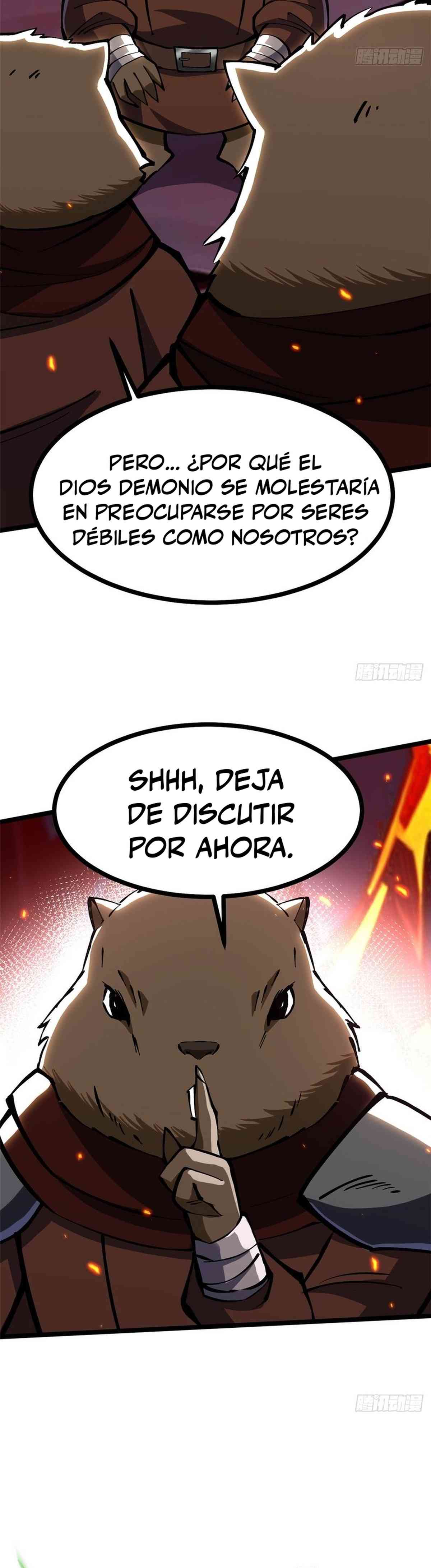 Página 28