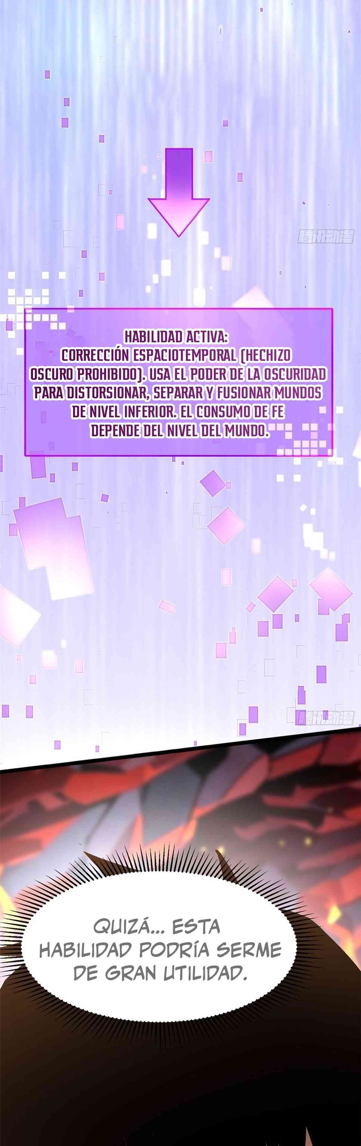 Página 38