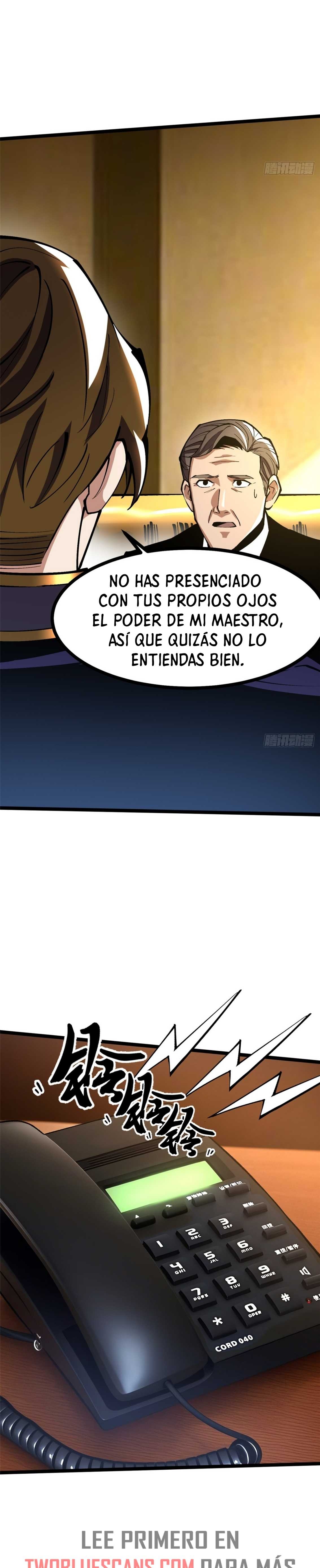 Página 10