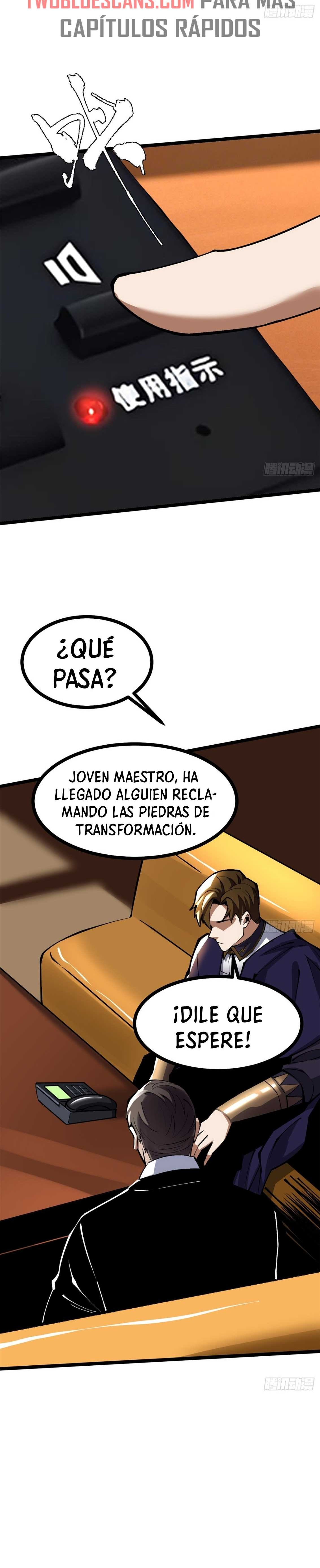 Página 11
