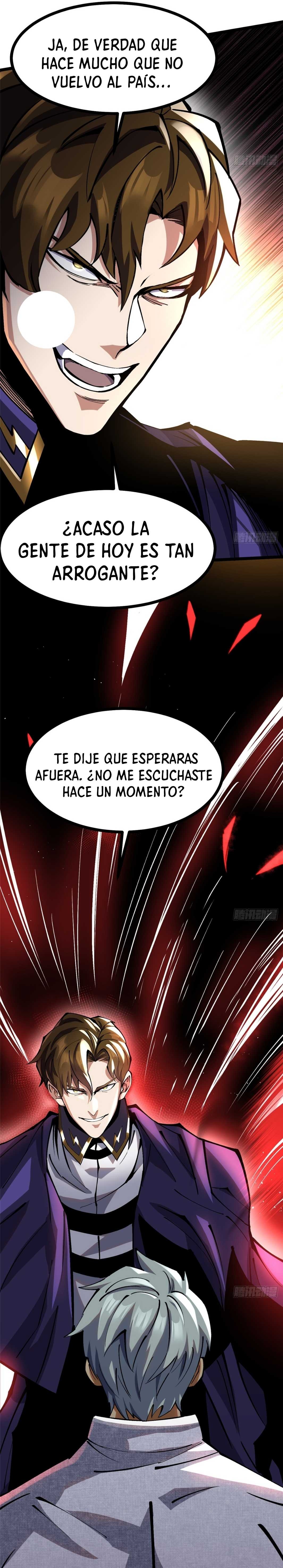 Página 18