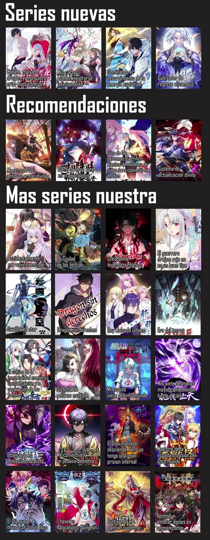 Página 10